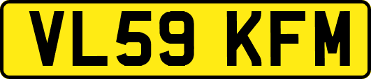 VL59KFM
