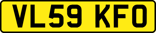 VL59KFO