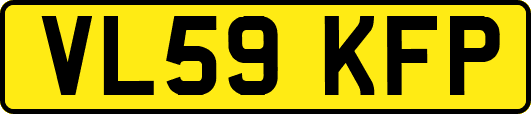 VL59KFP