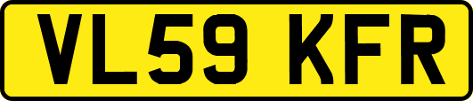 VL59KFR