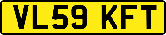 VL59KFT