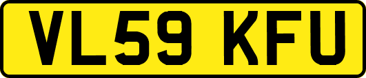 VL59KFU