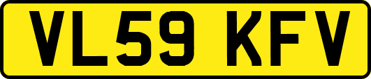 VL59KFV