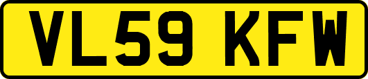 VL59KFW