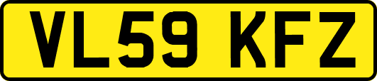 VL59KFZ