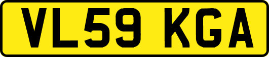 VL59KGA