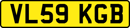 VL59KGB