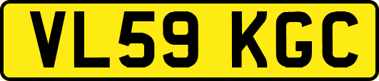 VL59KGC