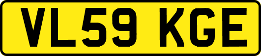 VL59KGE