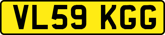 VL59KGG