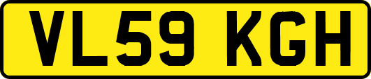 VL59KGH