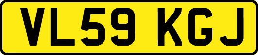 VL59KGJ