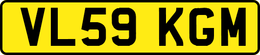 VL59KGM