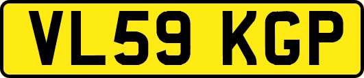 VL59KGP