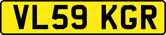 VL59KGR