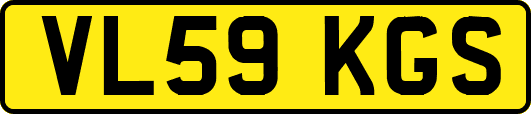 VL59KGS
