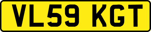 VL59KGT