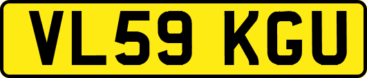 VL59KGU
