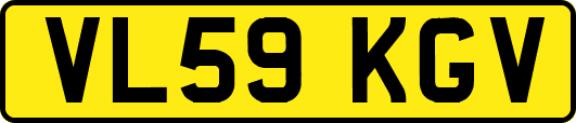 VL59KGV
