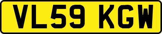 VL59KGW