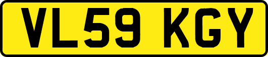 VL59KGY