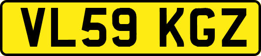 VL59KGZ