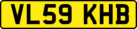 VL59KHB