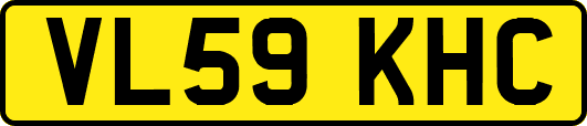 VL59KHC