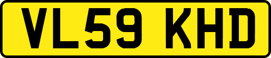 VL59KHD