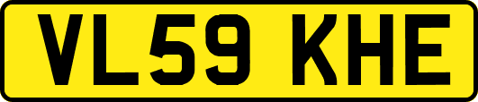 VL59KHE
