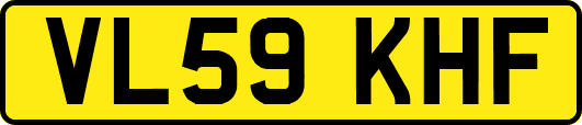 VL59KHF