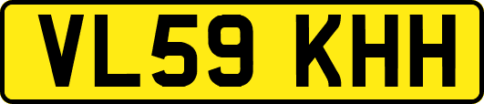 VL59KHH