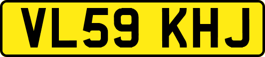 VL59KHJ