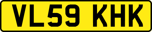 VL59KHK