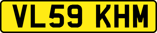VL59KHM