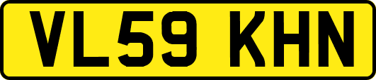 VL59KHN
