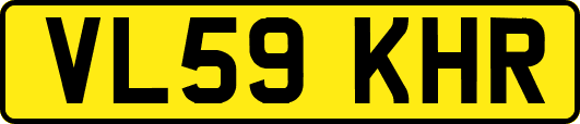 VL59KHR