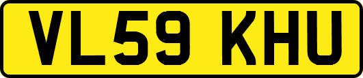 VL59KHU
