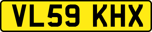 VL59KHX