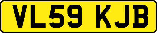 VL59KJB