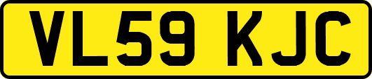VL59KJC