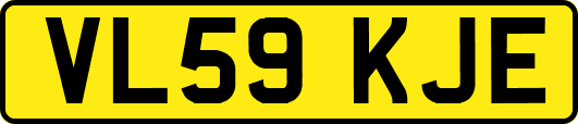 VL59KJE