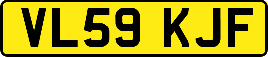 VL59KJF