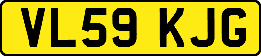 VL59KJG