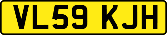 VL59KJH