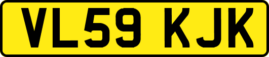 VL59KJK