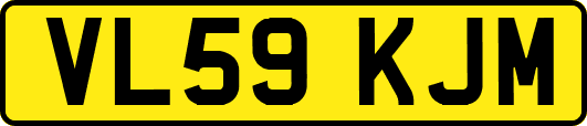VL59KJM