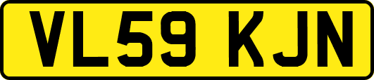 VL59KJN
