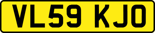 VL59KJO