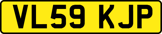 VL59KJP